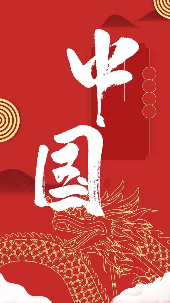 专注领域,尽在用探头探纯净水电导率是67.5用河里水探是678不知道是不是河里水太脏导致电导?问答社区