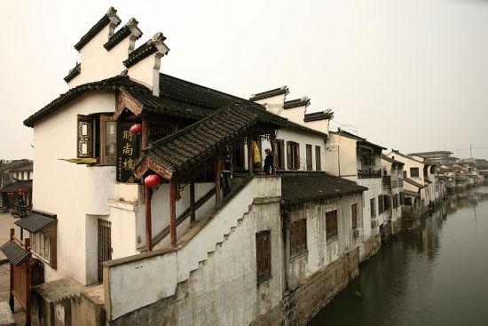 张铁松代表：关注儿童“身心灵社”多维度发展